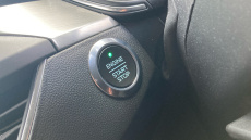 Ford Focus 1.0 EcoBoost 125 Titanium 5dr Petrol Hatchback